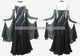 Design Ballroom Dance Clothing Beautiful Standard Dance Costumes BD-SG2784