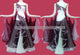 Design Ballroom Dance Clothing Hot Sale Standard Dance Outfits BD-SG2803