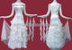 Design Ballroom Dance Clothing Cheap Standard Dance Clothing BD-SG2828