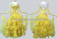 Design Ballroom Dance Clothing Classic Standard Dance Dress BD-SG2832