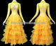 Design Ballroom Dance Clothing Smooth Dance Costumes For Competition BD-SG2836