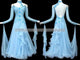 Design Ballroom Dance Clothing Design Standard Dance Dress BD-SG2837