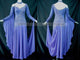 Design Ballroom Dance Clothing New Collection Standard Dance Clothing BD-SG283