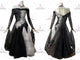 Design Ballroom Dance Clothing Tango Ballroom Dance Dresses BD-SG2842