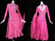 Design Ballroom Dance Clothing Ballroom Dance Dress Near Me BD-SG2870