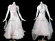 Design Ballroom Dance Clothing Buy Smooth Dance Costumes BD-SG2871