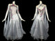 Design Ballroom Dance Clothing Retail Standard Dancewear BD-SG2880