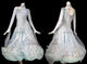 Design Ballroom Dance Clothing Sexy Smooth Dance Clothing BD-SG2882