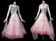 Design Ballroom Dance Clothing Design Standard Dance Outfits BD-SG2884