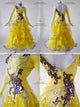 Design Ballroom Dance Clothing Brand New Smooth Dance Clothing BD-SG2921