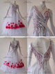 Design Ballroom Dance Clothing Elegant Standard Dance Gowns BD-SG2930