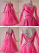 Design Ballroom Dance Clothing Selling Standard Dance Gowns BD-SG2938
