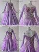 Design Ballroom Dance Clothing Brand New Standard Dance Clothing BD-SG2940