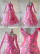 Design Ballroom Dance Clothing Cheap Standard Dance Dress BD-SG2943