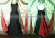 Ballroom Dance Attire For Women Ballroom Dance Wear BD-SG2