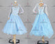Luxurious Ballroom Dance Clothing Inexpensive Standard Dancewear BD-SG3191