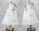 Luxurious Ballroom Dance Clothing Dress Ballroom Dance Latin BD-SG3216