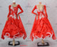 Luxurious Ballroom Dance Clothing Ballroom Dance Dress Near Me BD-SG3237