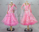 Luxurious Ballroom Dance Clothing Buy Smooth Dance Costumes BD-SG3238
