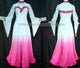 Luxurious Ballroom Dance Clothing Selling Standard Dance Clothing BD-SG327
