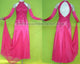 Smooth Ballroom Dance Dress Ballroom Dance Gown BD-SG345