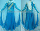 Ballroom Dance Dresses Cheap Ballroom Dance Dresses For Sale BD-SG346