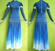 Ballroom Dance Dresses Cheap Ladies Ballroom Dance Dresses BD-SG347