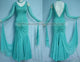 Ballroom Dance Dresses Cheap Standard Ballroom Dance Dresses BD-SG348