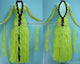Ballroom Dance Dresses Cheap Womens Ballroom Dance Dresses BD-SG351