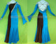 Ballroom Dance Dresses Cheap Custom-Made Ballroom Dance Dancing Dress BD-SG352