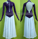 Ballroom Dance Dresses Cheap Affordable Ballroom Dance Competition Dresses BD-SG356