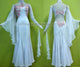 Ballroom Dance Dresses Cheap Tailor-Made Ballroom Dance Dancing Dress BD-SG358