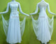 Ballroom Dance Dresses Cheap Ballroom Dance Practice Dress BD-SG359
