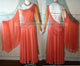 Ballroom Dance Dresses Cheap Ballroom Dance Dresses For Dance Competition BD-SG35