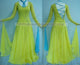 Ballroom Dance Dresses Cheap Women's Ballroom Dance Dresses BD-SG361