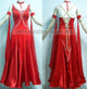 Ballroom Dance Dresses Cheap Ballroom Dance Dresses For Sale BD-SG363