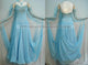 Ballroom Dance Dresses Cheap Ballroom Dance Dresses BD-SG367