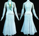 Ballroom Dance Dresses Cheap Ballroom Dance Prom Dresses BD-SG368