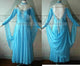 Ballroom Dance Dresses Cheap Ballroom Dance Dancing Dress BD-SG36