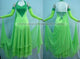 Ballroom Dance Dresses Cheap Ballroom Dance Dress BD-SG374