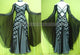 Ballroom Dance Dresses Cheap Ballroom Dance Dress Rental BD-SG379