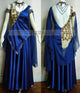 Ballroom Dance Dresses Cheap Ballroom Dance Wedding Dress BD-SG37