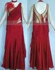 Ballroom Dance Dresses Cheap Dress Ballroom Dance Latin BD-SG383
