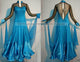 Plus Size Ballroom Dance Dresses Ballroom Dance Dresses For Sale BD-SG401