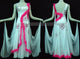 Plus Size Ballroom Dance Dresses Ballroom Dance Dress Rental BD-SG417