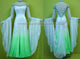 Plus Size Ballroom Dance Dresses Tailor-Made Ballroom Dance Dress BD-SG418