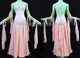 Tailor-Made Ballroom Dance Dress Ballroom Dance Dresses For Dance Competition BD-SG427