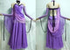 Tailor-Made Ballroom Dance Dress Ballroom Dance Dancing Dresses BD-SG431
