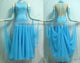 Tailor-Made Ballroom Dance Dress Ballroom Dance Practice Dress BD-SG436