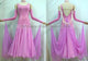 Tailor-Made Ballroom Dance Dress Ballroom Dance Dancing Dress BD-SG437